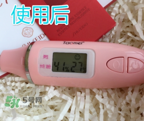 資生堂紅水多少錢？資生堂紅水專柜價(jià)格