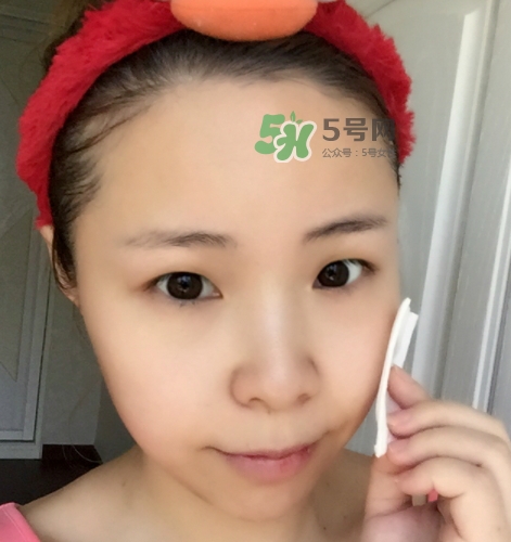資生堂紅水多少錢？資生堂紅水專柜價(jià)格
