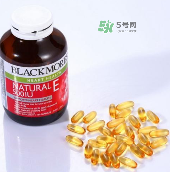 VE膠囊可以直接涂臉嗎？VE膠囊擦臉有什么效果？