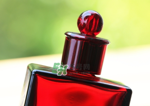 資生堂紅水怎么用？資生堂紅水使用方法