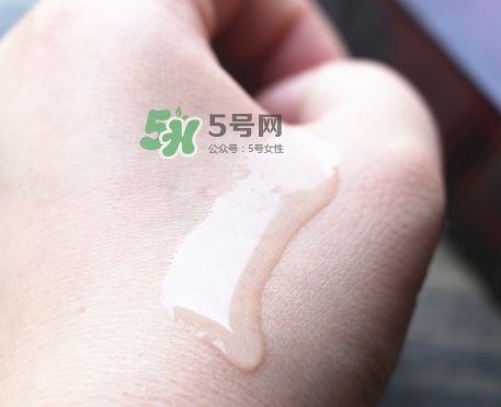 資生堂紅水怎么用？資生堂紅水使用方法