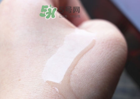 資生堂紅水怎么用？資生堂紅水使用方法