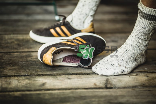 adidas munchen啤酒節(jié)主題運動鞋在哪買_什么時候發(fā)售？