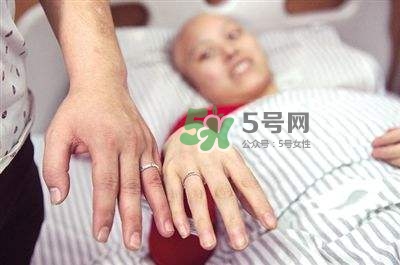 為什么癌癥發(fā)現(xiàn)就是晚期？癌癥晚期能活多久一般？