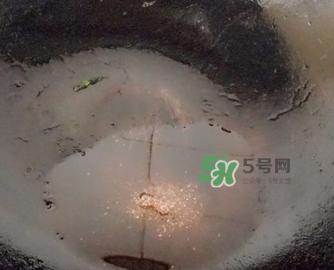 蜂蛹怎么保存？蜂蛹怎么做好吃？