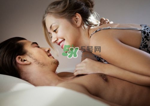 人體潤滑劑什么牌子的好？人體潤滑油怎么使用？