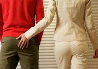 男人被性騷擾之后應(yīng)該怎么辦？性騷擾應(yīng)該如何判斷？