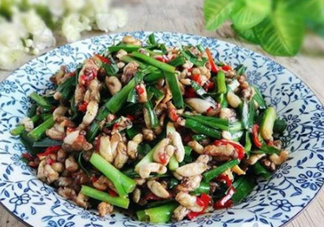 寶寶可以吃蜂蛹嗎？蜂蛹怎么吃最好吃？