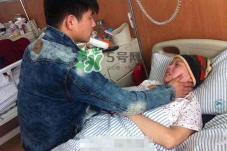 為什么癌癥發(fā)現(xiàn)就是晚期？癌癥晚期能活多久一般？