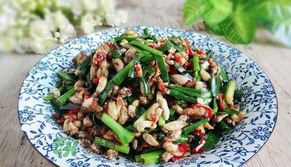 寶寶可以吃蜂蛹嗎？蜂蛹怎么吃最好吃？