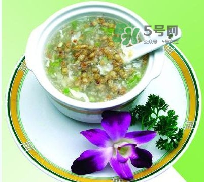 蜂蛹可以生吃嗎？蜂蛹的營養(yǎng)價(jià)值