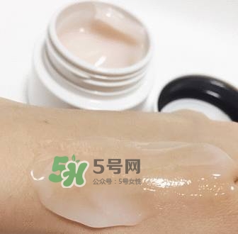 HAKU啫喱美白化妝水怎么樣？HAKU啫喱美白化妝水好用嗎？