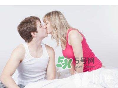 為什么癌癥發(fā)現(xiàn)就是晚期？癌癥晚期能活多久一般？