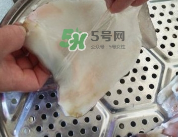 魷魚是堿性食物嗎？魷魚是酸性還是堿性？