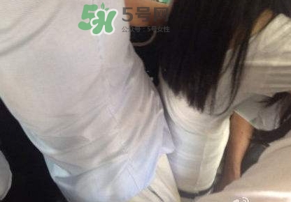 為什么有的女人喜歡被性騷擾？女子希望被性騷擾是什么心理？