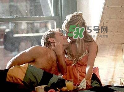 人體潤滑劑什么牌子的好？人體潤滑油怎么使用？
