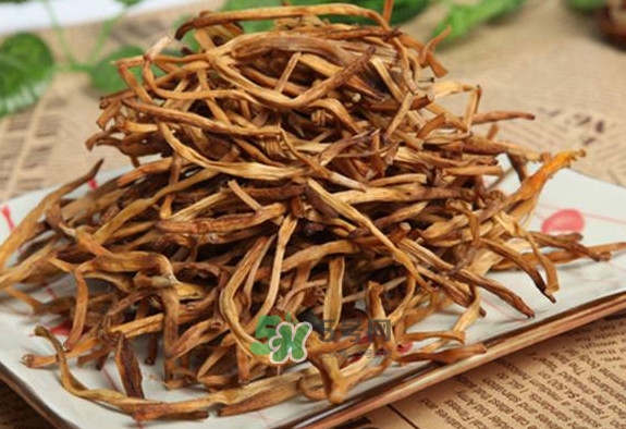 黃花菜是什么菜？黃花菜是發(fā)物嗎？