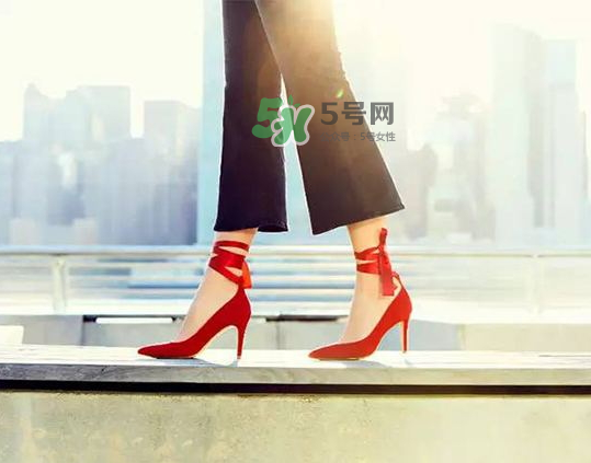 Luxury Rebel是什么牌子？Luxury Rebel檔次