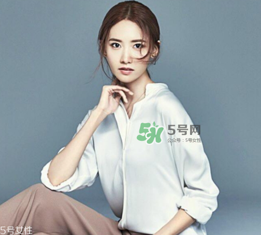 lovcat是什么牌子？lovcat是什么檔次的？
