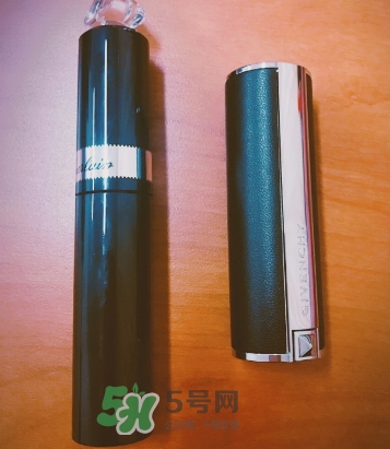 嬌蘭小黑裙睫毛膏多少錢(qián)？嬌蘭小黑裙睫毛膏怎么用