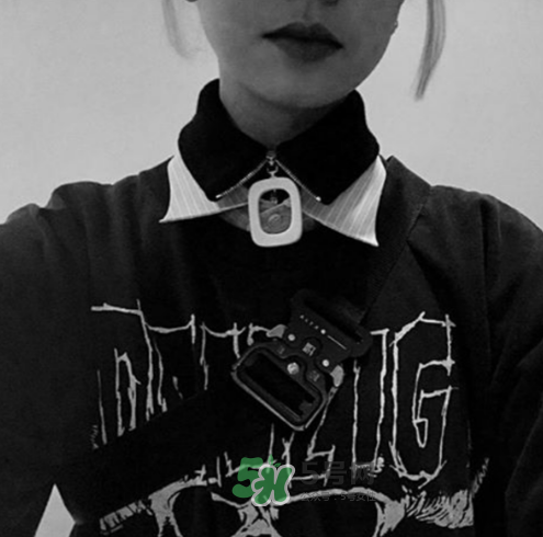 alyx腰帶怎么系？alyx腰帶怎么用？