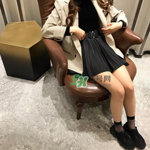 alyx腰帶怎么系？alyx腰帶怎么用？