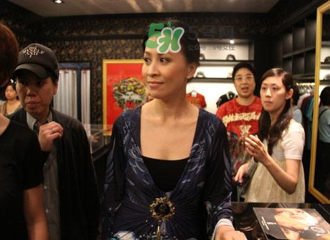 ed hardy是什么牌子？ed hardy算什么檔次的？