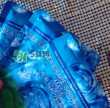c.more皙摩牌子怎么樣？c.more曝光騙局
