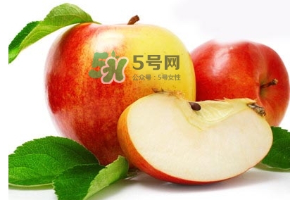 月經(jīng)期可以吃楊桃嗎？月經(jīng)期可以吃什么水果？