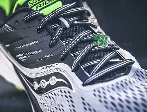 saucony ride 10怎么樣？索康尼ride 10跑鞋測(cè)評(píng)