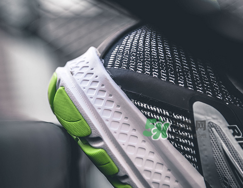 saucony ride 10怎么樣？索康尼ride 10跑鞋測(cè)評(píng)