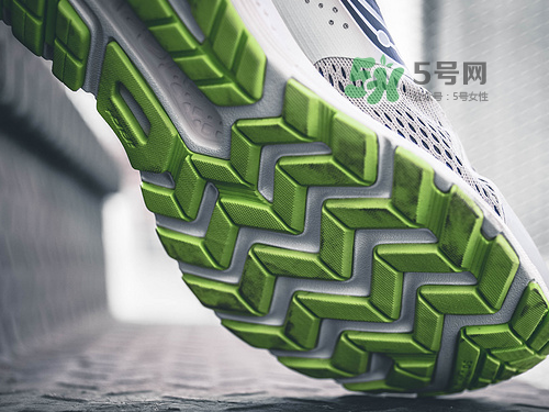 saucony ride 10怎么樣？索康尼ride 10跑鞋測(cè)評(píng)
