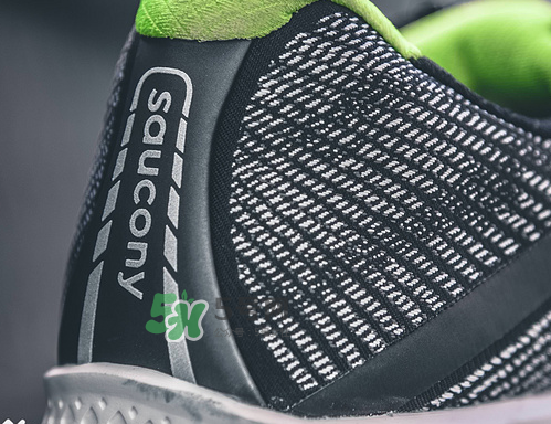 saucony ride 10怎么樣？索康尼ride 10跑鞋測(cè)評(píng)