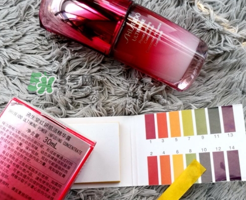 小燈泡和紅腰子哪個好？sk2小燈泡和紅腰子使用順序