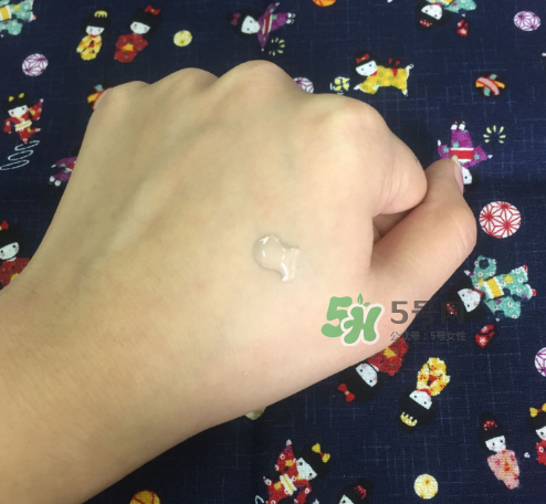 薇姿修顏霜怎么樣？薇姿修顏霜好用嗎？