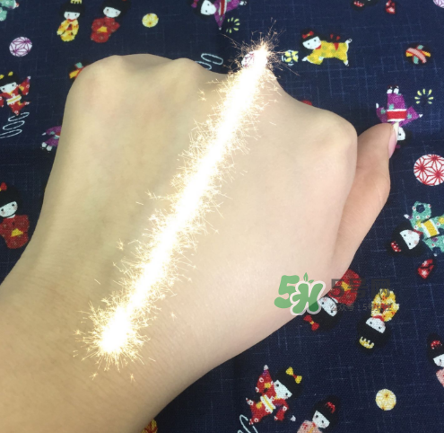 薇姿修顏霜怎么樣？薇姿修顏霜好用嗎？