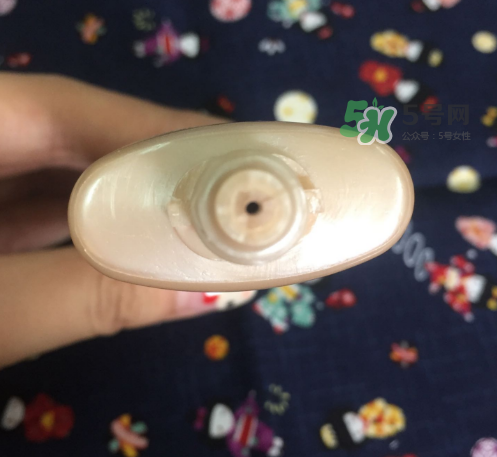 薇姿修顏霜怎么樣？薇姿修顏霜好用嗎？