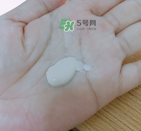 薇姿修顏霜怎么樣？薇姿修顏霜好用嗎？