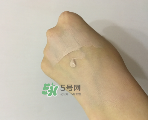 薇姿修顏霜怎么樣？薇姿修顏霜好用嗎？
