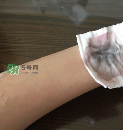 薇姿三合一卸妝乳怎么樣？薇姿三合一卸妝乳怎么用？