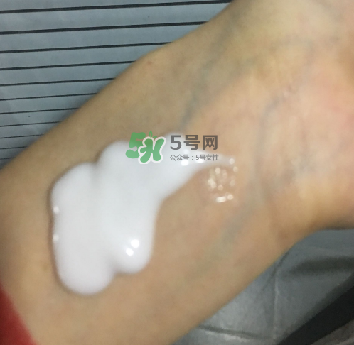 薇姿三合一卸妝乳怎么樣？薇姿三合一卸妝乳怎么用？