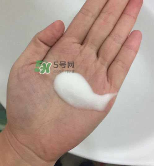 薇姿三合一卸妝乳怎么樣？薇姿三合一卸妝乳怎么用？