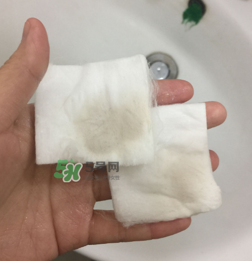薇姿三合一卸妝乳怎么樣？薇姿三合一卸妝乳怎么用？