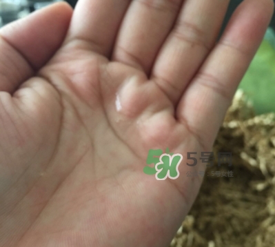 菌菇水是哪個(gè)國(guó)家的？悅木之源菌菇水是日本的嗎