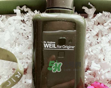 悅木之源菌菇水是爽膚水嗎？悅木之源菌菇水是精華嗎