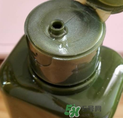 悅木之源菌菇水是爽膚水嗎？悅木之源菌菇水是精華嗎