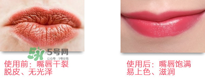 雅詩(shī)泉口紅好嗎？雅詩(shī)泉口紅多少錢？