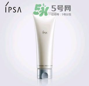 ipsa隔離顏色不同有什么區(qū)別？ipsa隔離怎么選？