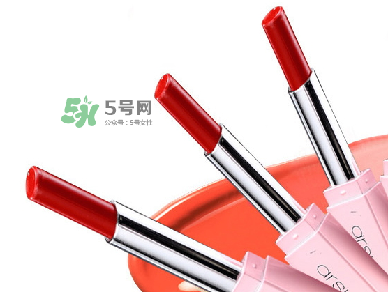 雅詩(shī)泉口紅好嗎？雅詩(shī)泉口紅多少錢？