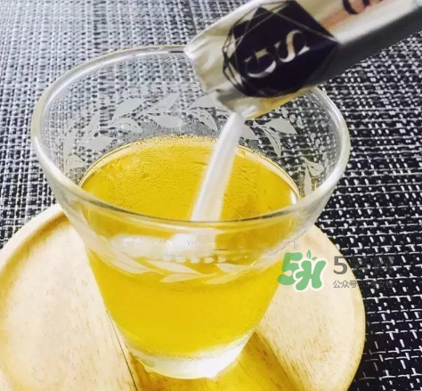 POLA海洋性礦物質(zhì)燕窩粉怎么樣_好用嗎？